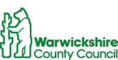 Warwickshire County Council